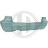 DIEDERICHS 1685055 Bumper